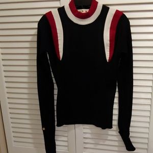 Marni sweater